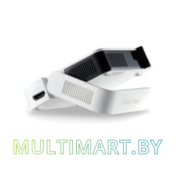Проектор ViewSonic M1 mini Plus картинка 8
